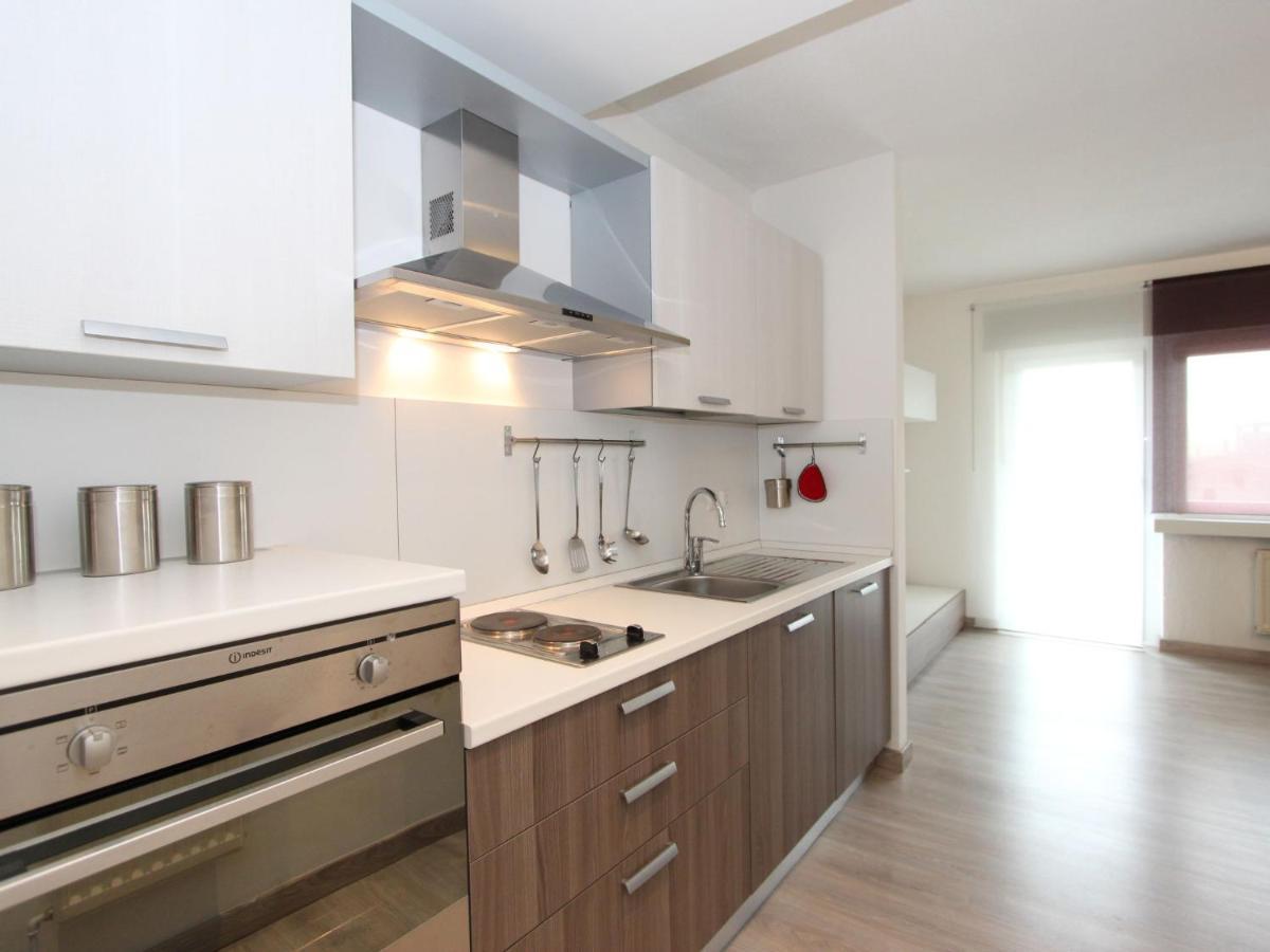 Apartment Am Birkenhain-30 By Interhome Seefeld in Tirol Luaran gambar