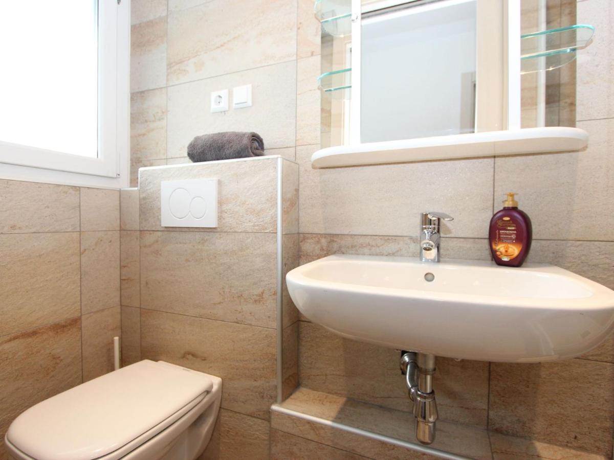 Apartment Am Birkenhain-30 By Interhome Seefeld in Tirol Luaran gambar